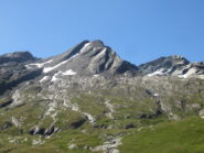 Testa della Nouva