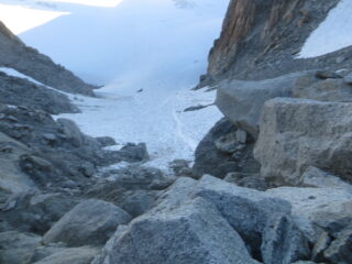 Col Superieur du Tour
