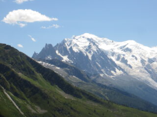 Monte Bianco