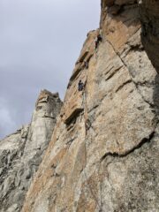 Nel diedro