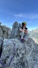 Sella oltre il 7° tiro