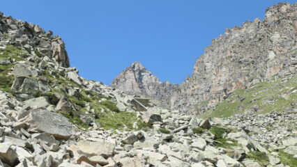 il bel Courmaon