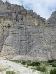 Percorso