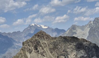 Mont Velan 