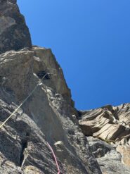 Un altro gran diedro su L5