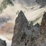 Cresta Finale 