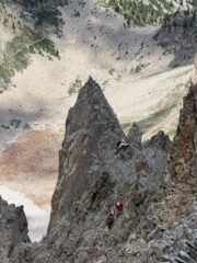 Cresta Finale 
