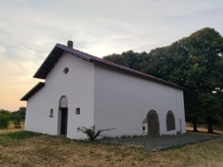 Clivolo.