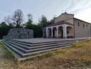 La Cella.